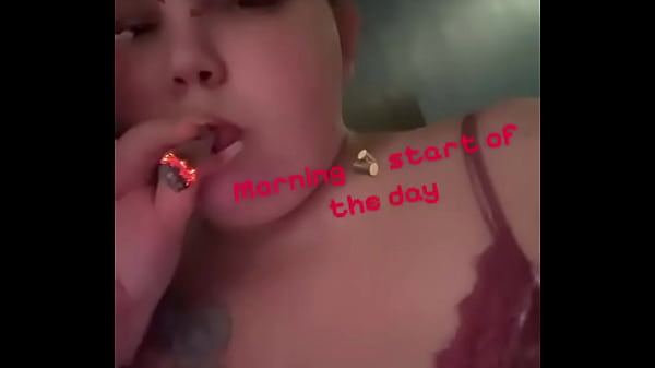 Nonton Can I Suck It The Way I Do This Wood? Available In Inglewood Send Me Your Number #inglewood #hostinginglewood #esc... thumbnail