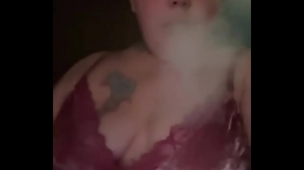 Can i suck it the way i do this wood available in inglewood send me your number #inglewood #hostinginglewood #esc 