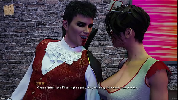 Being A Dik 224 Dik Route