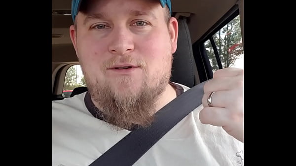 Play MP4 - Verification video