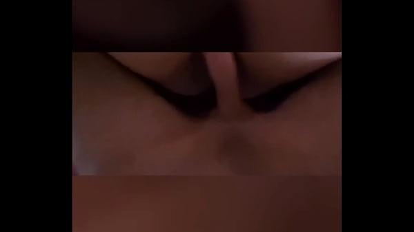 Nonton Brazilian Big Boobs Pulled Out thumbnail