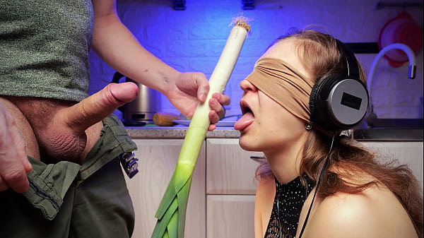 I WAS_SHOCKED_MY FRIEND LIED TO ME I TASTED HIS DICK XSANYANY