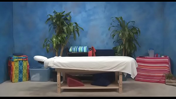 Nonton Massage Rub thumbnail