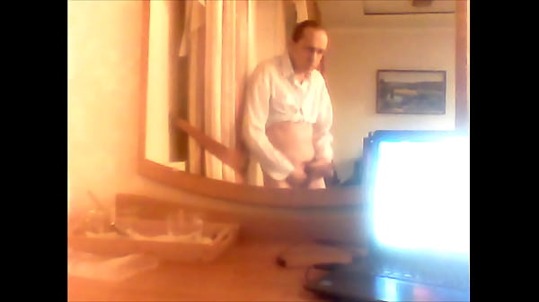 Play MP4 - &tcy;&acy;&shcy;&icy;&tcy;&acy;&lcy;&acy; &pcy;&rcy;&ocy;&scy;&tcy;&ocy; &dcy;&rcy;&ocy;&chcy;&icy;&tcy; &ncy;&ocy; &pcy;&ocy;&dcy;&mcy;&ucy;&zcy;&ycy;&kcy;&ucy;