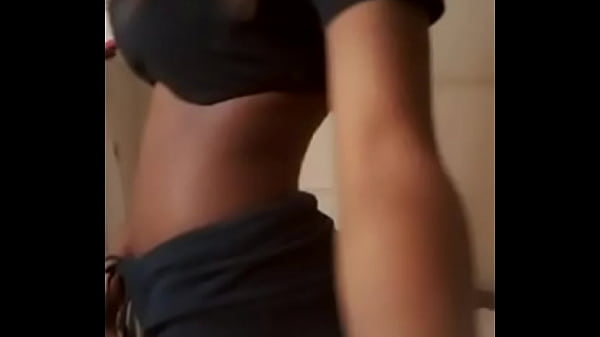 She_keeps that ass jumping