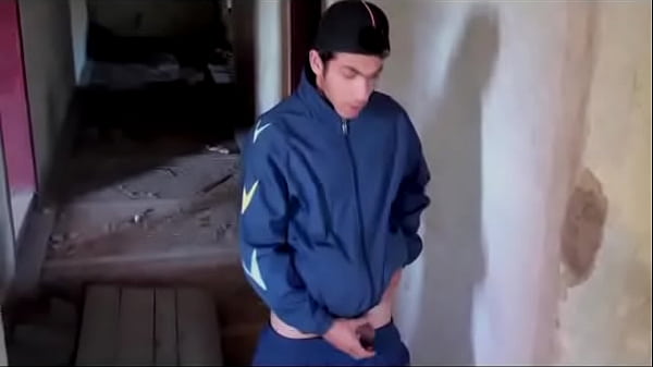 Ron latos from hammerboys tv 