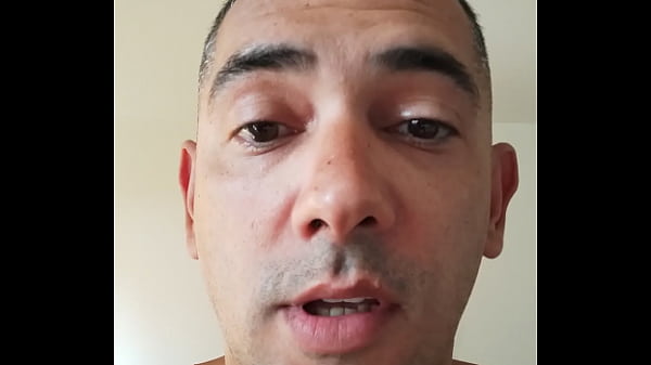 My new Verification video