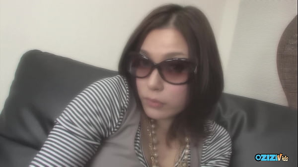 Nonton From Your Perspective, You Have Isolated An Asian Maid To Engage In A Sexual Act thumbnail