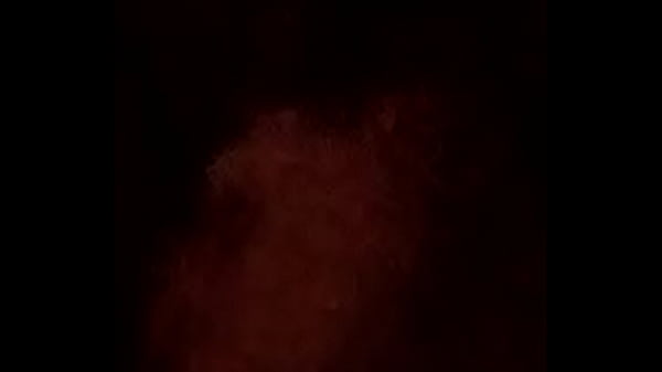 Brij Phone Dim Light Jizz Eating 