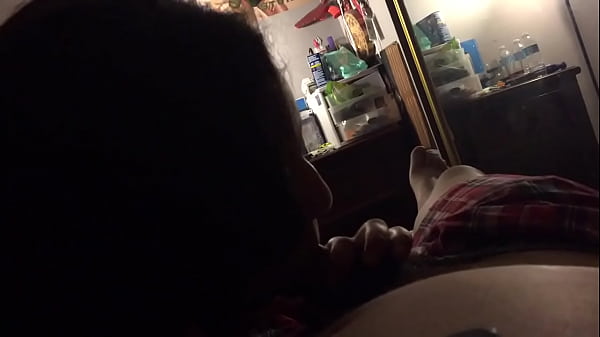 trim.C03DBDA9-71F2-411F-B2A4-7E37DBE12E7A.MOV 