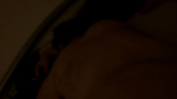 Play MP4 - best buddy p&period; feet male