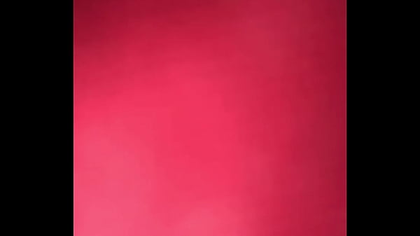 Nonton Qnakdn thumbnail