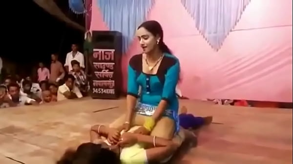 Telugu Recording Dance Hot2016 Part 90