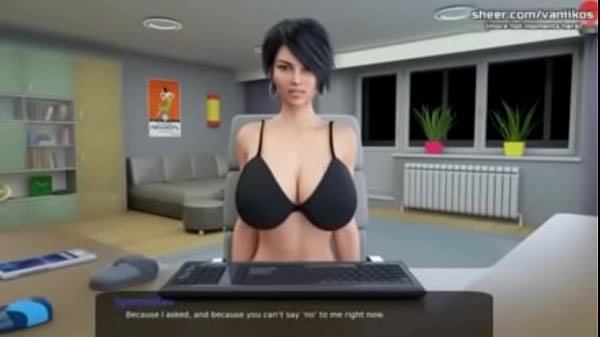 Game sex 