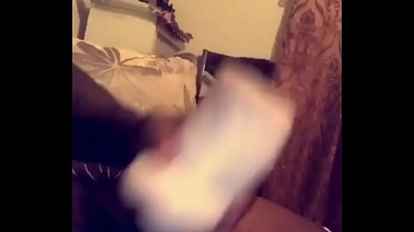 Play MP4 - Pocket pussy