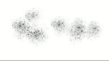 Nonton Caught My Stepmom Cheating, When I Confronted She Turned Around And Said Thank You Next thumbnail