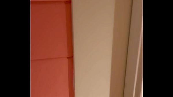 Nonton Sexy Blonde Bombshell In The Shower - Too Many Bubbles, Too Much Hotness. Lenushkadoll thumbnail