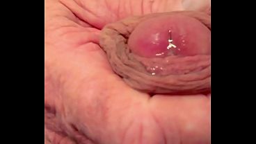 POV - Taste my Precum