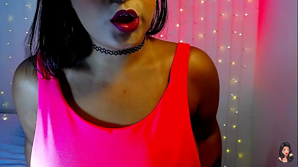 Ménage Com Amiga_da Namora JOIVAS Punheta Guiada_CV 33