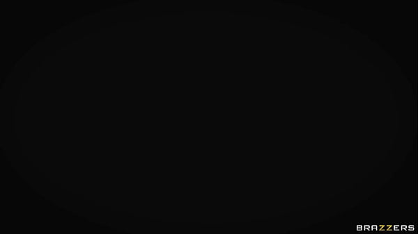 Play MP4 - Ski Mask Slut Spices it Up&excl; April Olsen&comma; Kira Fox &sol; Brazzers&sol; Enter XVPROMO on official site for discount