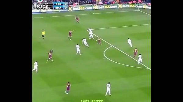 Nonton Visca Al Barca thumbnail