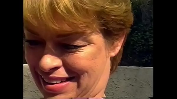 Crazy party is happening with few mature whores and dudes