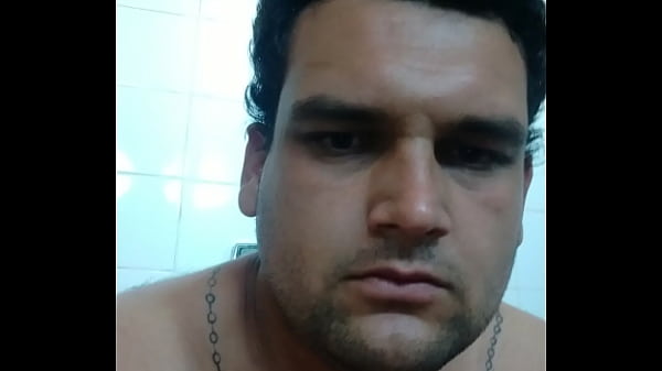 V&iacute_deo de verifica&ccedil_&atilde_o
