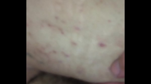 Hot_amateur_close upcock ride