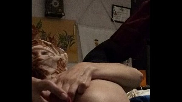 Nonton Me Gusta Por El Culo Parte 2 thumbnail