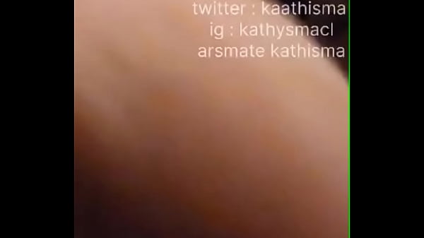 Momento exacto en el que se me para el coraz&oacute;n sube el volumen nuevo video con un suscript&oslash;raparecieron l 