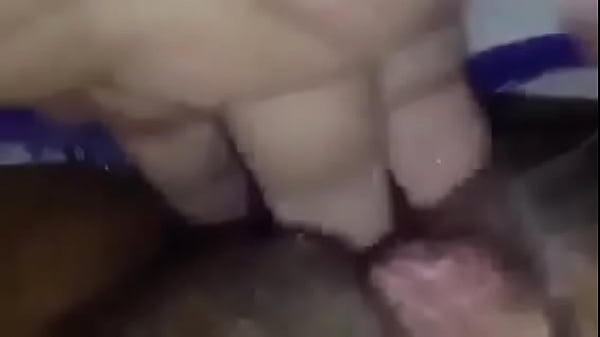 Soi sujeidy me encanta como me mojo rico