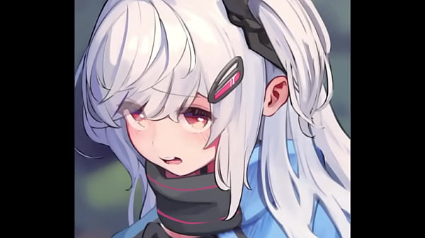 Nonton アルプス後ろから thumbnail