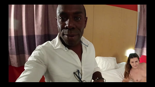 Bbc doing anal casting on a french teen nasty as hell with golden shower