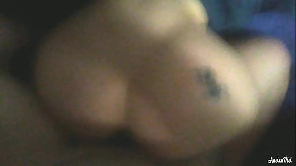 Nonton Perfect Teen Bubblebutt thumbnail