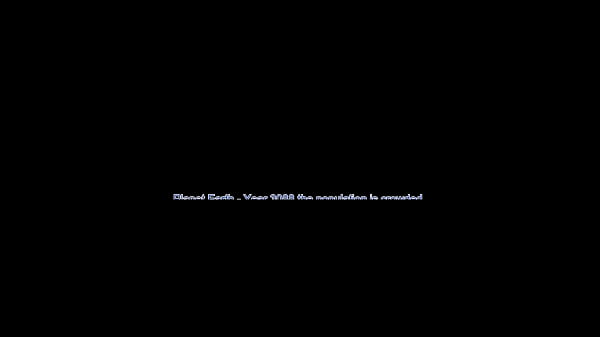 Nonton Star Hunter thumbnail