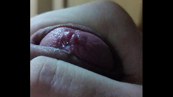 Tease dont let me cum 