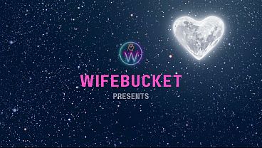 Nonton For Valentine Day My Playful Wifey Put On Her Sexiest Pink Lace Lingerie And A Blindfold And Submitted To Me, So I Fucked Her By The Window And Shared It All With Wifebucket thumbnail