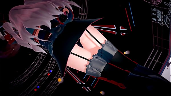 Play MP4 - Azur Lane characters1 hentai mmd