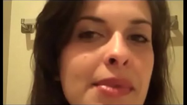 Femdom Edging And Ruined Orgasm 