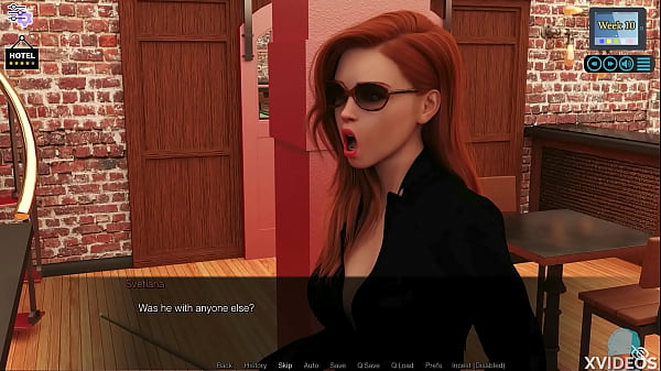 Play MP4 - SUNSHINE LOVE &num;395 &bull; Now that's a sexy and firm ass&excl;