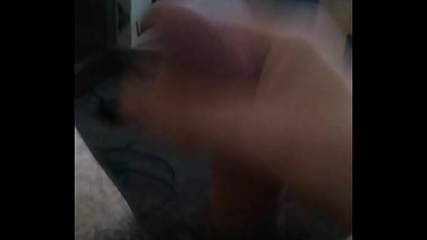 Nonton Vid 20140719 110951 thumbnail