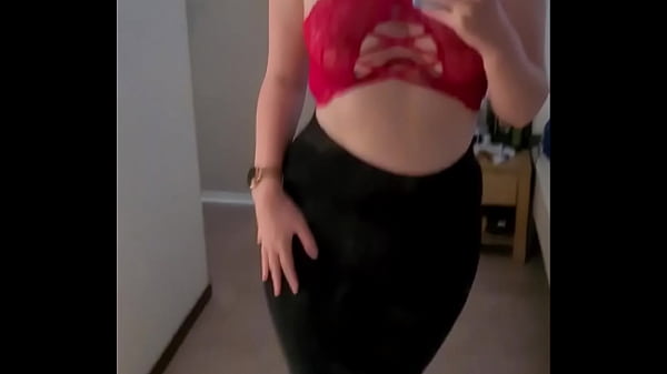 Nonton Verificatievideo thumbnail