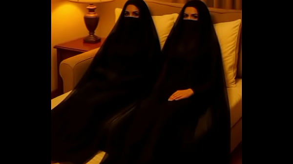 transformaci&oacute;n obligada 