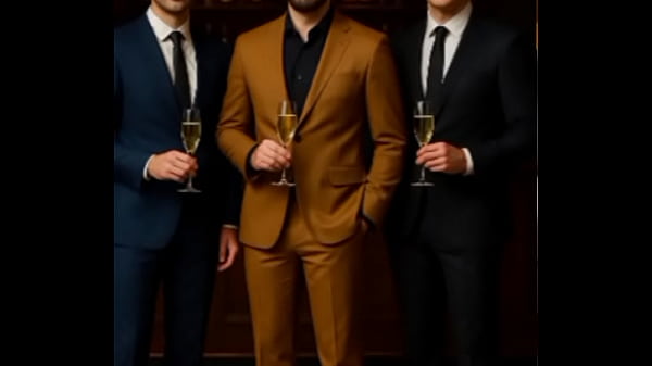 Nonton Transformaci&oacute;n Obligada thumbnail