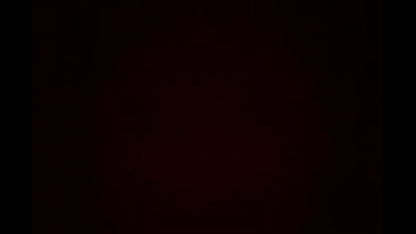 Nonton 20150716 130545 thumbnail