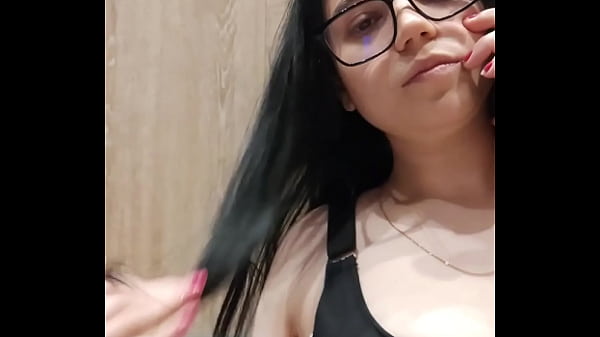 Nonton Today I Will Be The Dessert thumbnail