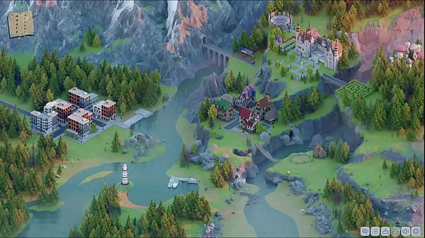 Lust academy 358  1234Next SEXBOKEP adalah Website Bokep Indonesia Terbaru dan Terlengkap Gratis dimana Anda dapat menonton streaming video bokep dan download vidio bokep terbaru yang sedang viral dengan aplikasi bokep android, Aplikasi bokep free download simontok app terbaru 2026 for PC Mobile Online dan HP     Contact Us   DMCA   Disclamer   Privacy and Policy   Conditions of Use  &copy; 2026 SEXBOKEP All rights reserved