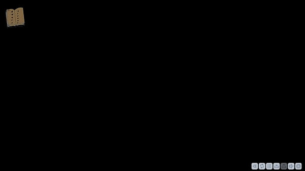 Play MP4 - Lust Academy 358