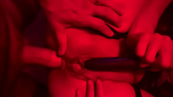 Play MP4 - TooTighttoDrip POV sexy anal fuck