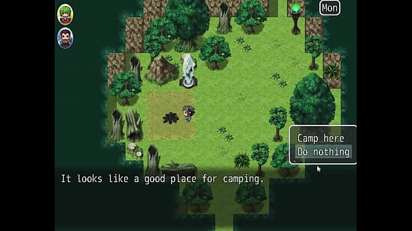 Nonton Guide Get Success In Making The Slut Yuuka His Sex Slave And Toy thumbnail